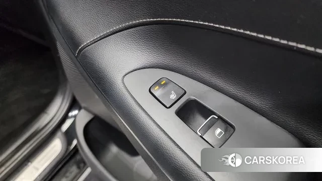 Hyundai Grandeur IG id 3531351 из Кореи 10