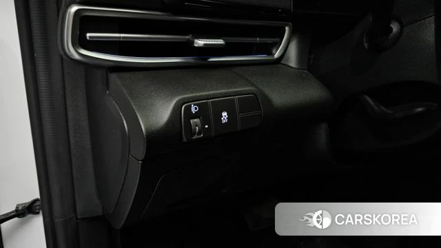 Hyundai The New Avante (CN7) id 4407954 из Кореи 10