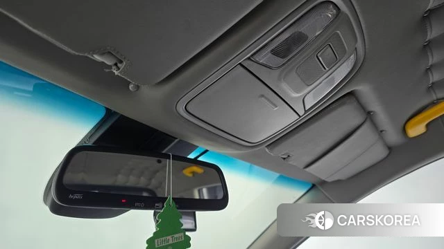 Kia Niro Plus id 4636378 из Кореи 10