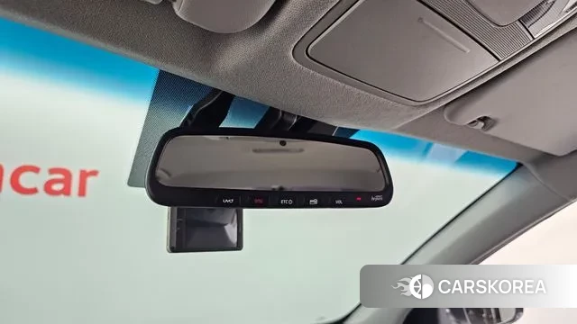 Kia Come New K3 id 3386209 из Кореи 10