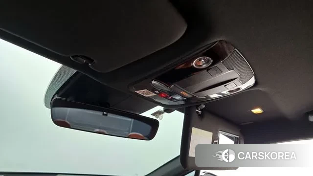 Kia The New K5 Hybrid 3rd generation id 3507606 из Кореи 10