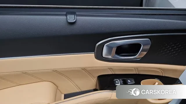 Kia Sorento 4th Generation id 3463429 из Кореи 10