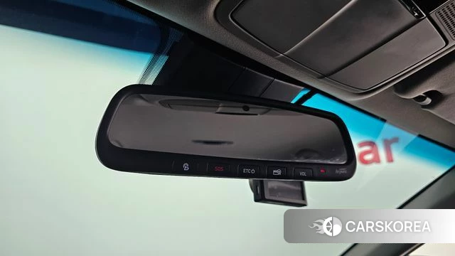 Hyundai Grandeur IG id 4345586 из Кореи 10