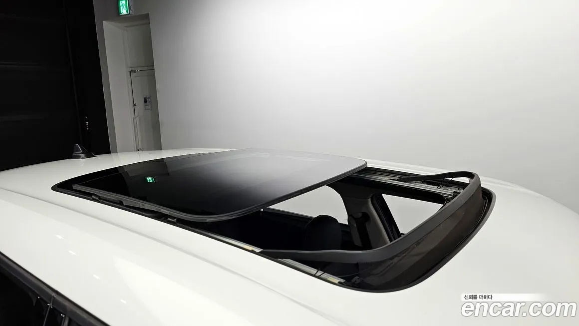 Mini Cooper D Clubman id 1849642 из Кореи 10