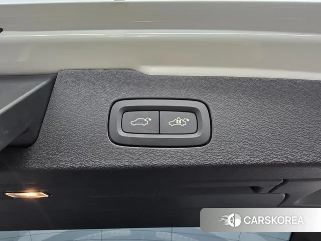 Volvo V60 Cross-Country 2nd Generation id 3419898 из Кореи 10