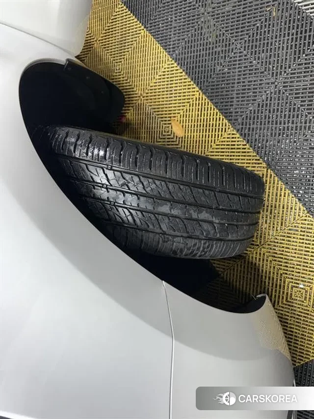 Kia The New Carnival id 3402848 из Кореи 10