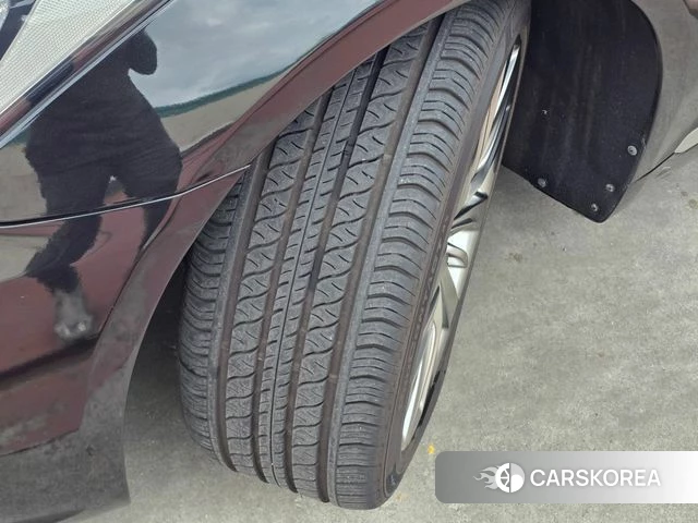 Genesis G80 id 4717729 из Кореи 10