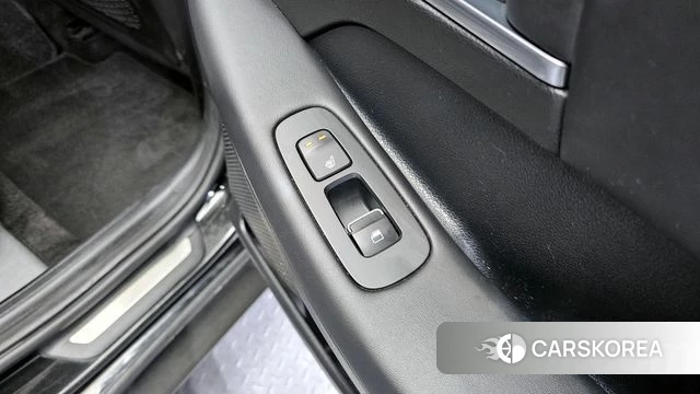 Hyundai Sonata (DN8) id 3820551 из Кореи 10