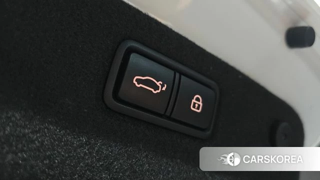 Genesis G70 id 4416640 из Кореи 10