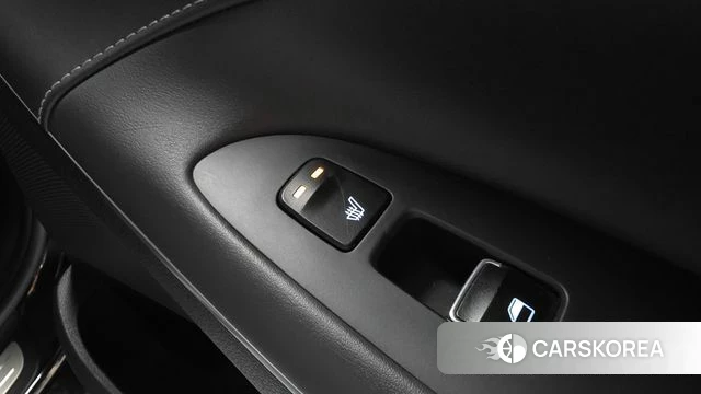 Hyundai Grandeur IG id 4595875 из Кореи 10