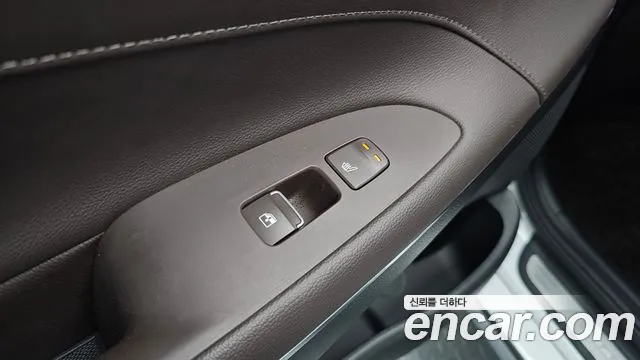 Hyundai The New Grandeur IG id 2730891 из Кореи 10