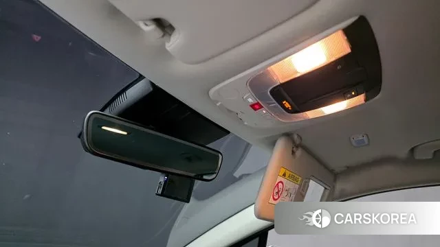 Kia Sportage 5th Generation id 3508109 из Кореи 10