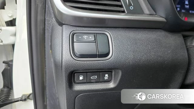 Kia The New K5 2nd generation id 4269048 из Кореи 10