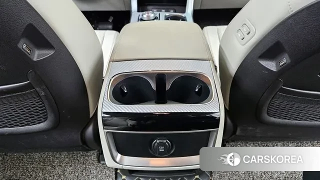 Kia Carnival 4th generation id 3361779 из Кореи 10