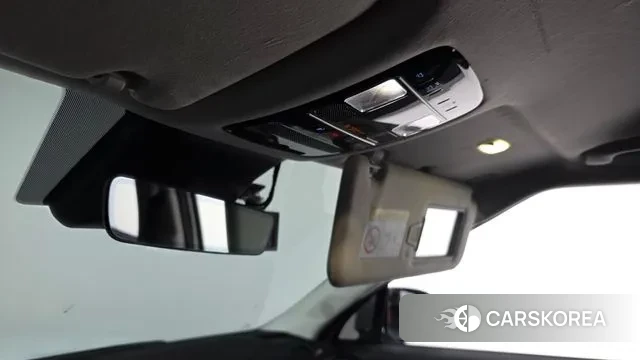 Hyundai Santa Fe (MX5) id 3467141 из Кореи 10