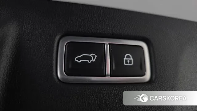 Kia Sorento 4th Generation id 3044634 из Кореи 10