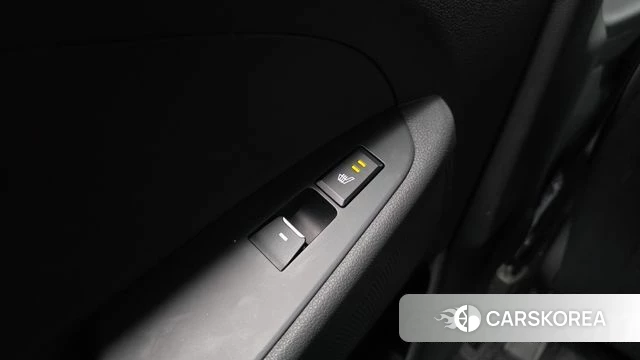 Hyundai All New Tucson id 4633168 из Кореи 10