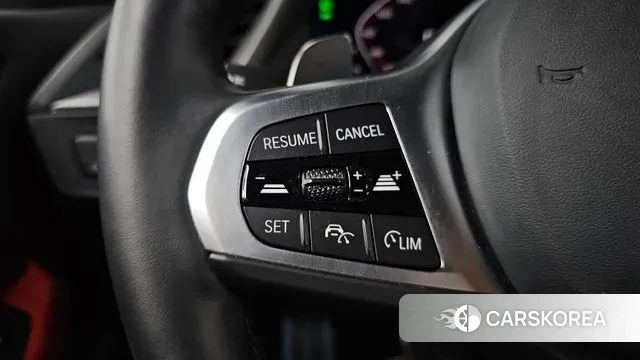 BMW 2 Series Gran Coupe (F44) id 3763742 из Кореи 10