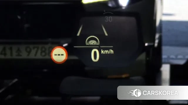 BMW 5 Series (G30) id 3058371 из Кореи 10