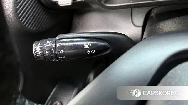 Hyundai Casper id 3360230 из Кореи 10