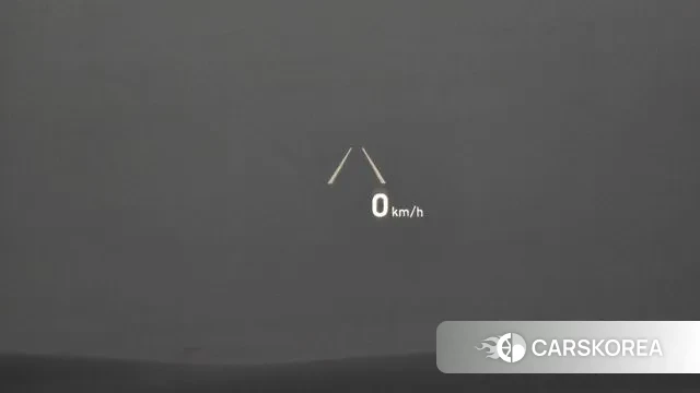 Genesis G80 id 3434621 из Кореи 10