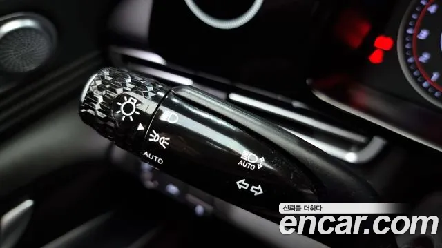 Hyundai Avante (CN7) id 2213917 из Кореи 10