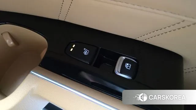 Kia Sorento 4th Generation id 3713365 из Кореи 10