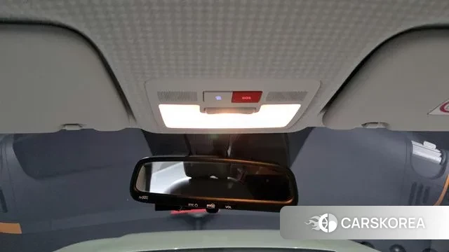 Hyundai Casper id 3169136 из Кореи 10