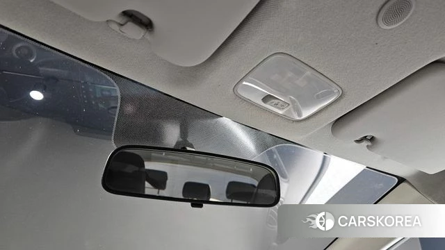 Kia All New Morning (JA) id 4557921 из Кореи 10