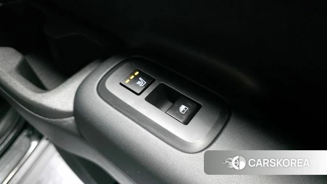 Hyundai Santa Fe (MX5) id 3891558 из Кореи 10