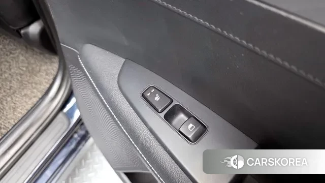 Kia Come New K3 id 3480060 из Кореи 10