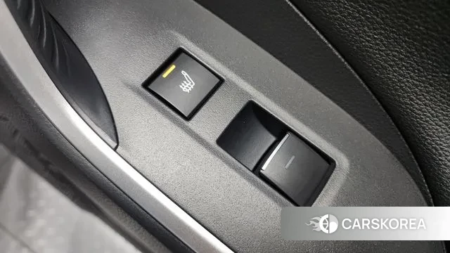 Toyota RAV4 5th Generation id 3590436 из Кореи 10