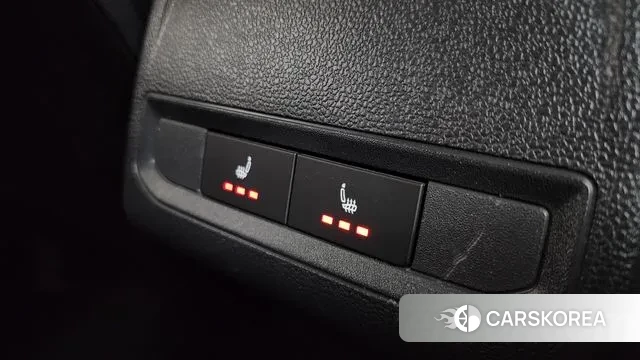 Volkswagen 7th Generation of Jetta id 3751977 из Кореи 10