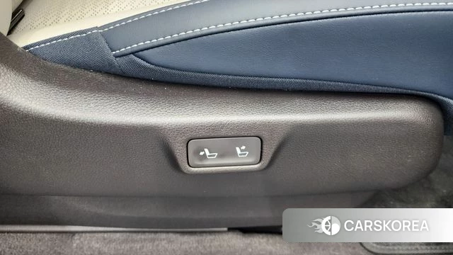 Kia The New Carnival 4th Generation id 4400294 из Кореи 10