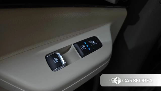 Kia The New Carnival 4th Generation id 4400667 из Кореи 10