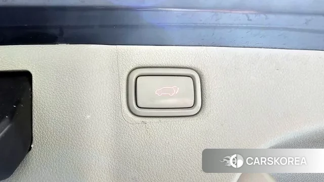 Kia All New Carnival id 3754714 из Кореи 10