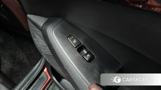 Kia Seltos id 4195536 из Кореи 10