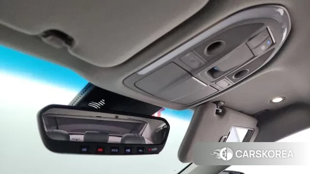 Genesis G80 id 3526335 из Кореи 10