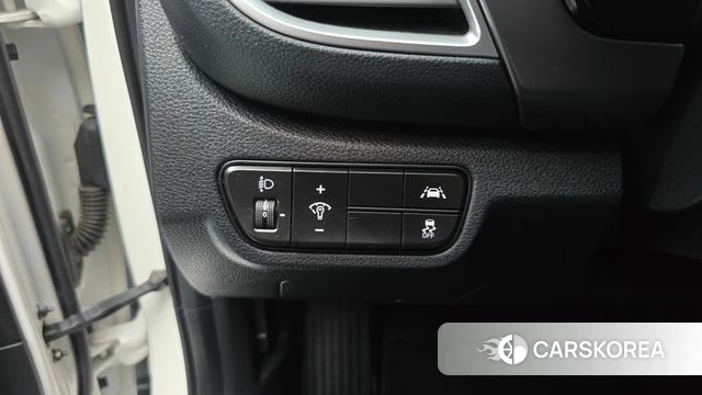 Kia Seltos id 4604724 из Кореи 10