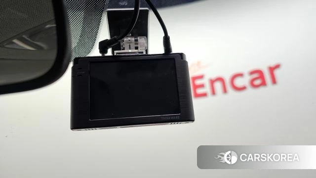 Kia All New Morning (JA) id 3966476 из Кореи 10