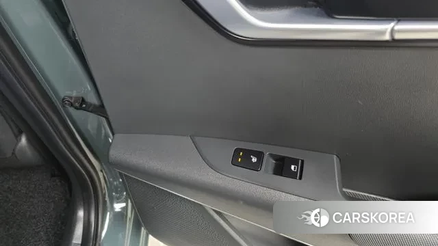 Kia Di Ol Nu Niro id 3680269 из Кореи 10