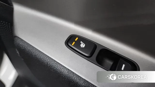 Kia Niro Plus id 3383993 из Кореи 10