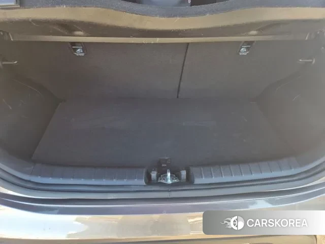 Kia All New Morning (JA) id 3631878 из Кореи 10