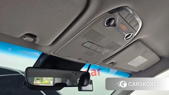 Hyundai The New Grandeur IG id 2999444 из Кореи 10