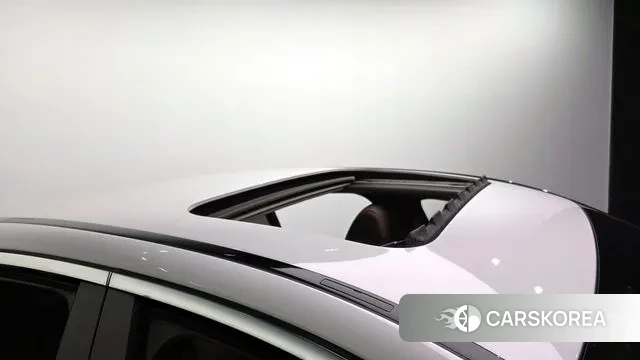 Mercedes-Benz E-Class W213 id 2985885 из Кореи 10