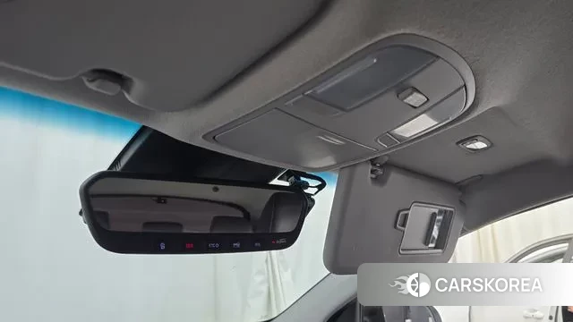 Hyundai Kona Electric id 3616999 из Кореи 10