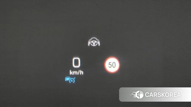 Mercedes-Benz S-Class W222 id 3828998 из Кореи 10