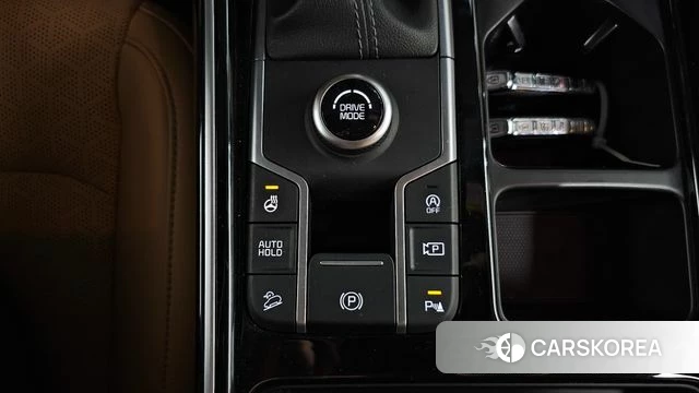 Kia Sorento 4th Generation id 4495167 из Кореи 10