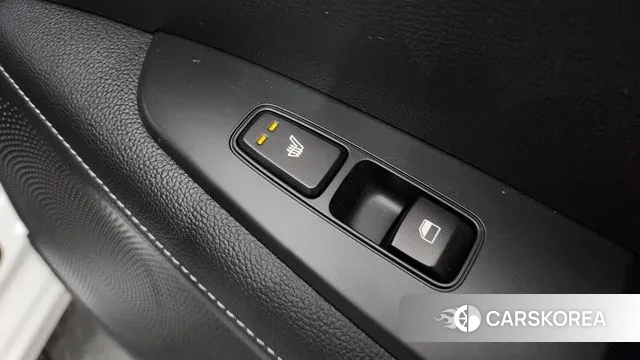 Kia Come New K3 id 3636257 из Кореи 10