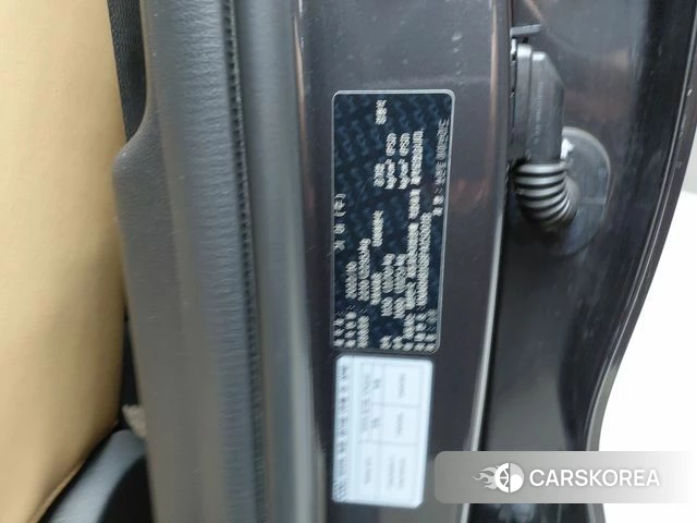 Kia Sorento 4th Generation id 4779113 из Кореи 10